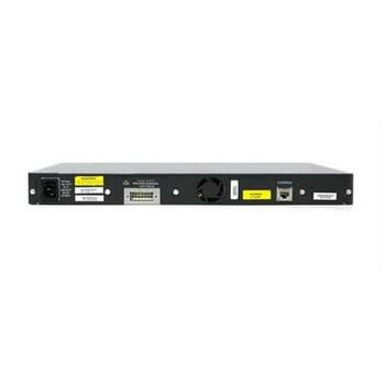 MS225-48FP-HW Cisco Meraki MS225-48FP 48-Ports GigE Layer2 Stackable Cloud Managed PoE Switch MS225-48FP-HW Cisco Meraki MS225-48FP 48-Ports GigE Layer2 Stackable Cloud Managed PoE Switch