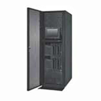 Lenovo 93084PX Lenovo 93084PX