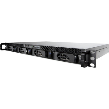 Netgear RN31843E-100NES Netgear RN31843E-100NES