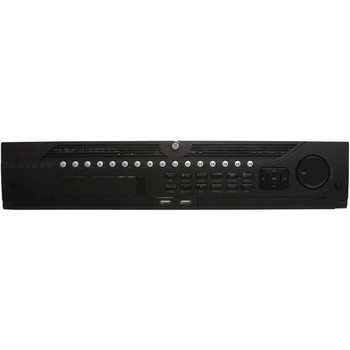 Hikvision DS-9016HQHI-SH-18TB