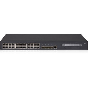 HP Enterprise JG932AR HP Enterprise JG932AR