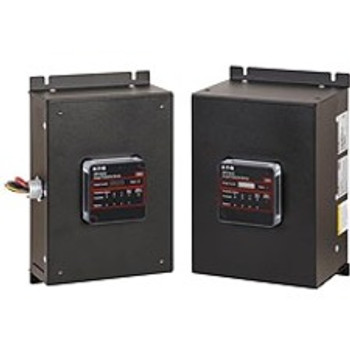 Eaton PSPD250480D2K Eaton PSPD250480D2K
