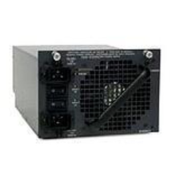 Cisco PWR-C45-4200ACV= Cisco PWR-C45-4200ACV=