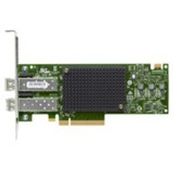 HP Enterprise Q0L12A HP Enterprise Q0L12A