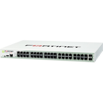 Fortinet FG-140D Fortinet FG-140D