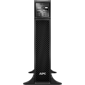 APC SRT3000XLW-IEC APC SRT3000XLW-IEC