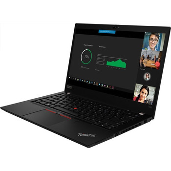 Lenovo 20N20041US