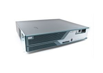 CISCO3945E/K9 Cisco 3945E Integrated Services Router 4 Ports 13 Slots Rack-mountable CISCO3945E/K9 Cisco 3945E Integrated Services Router 4 Ports 13 Slots Rack-mountable