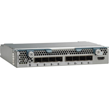 Cisco UCS-IOM-2208XP-RF Cisco UCS-IOM-2208XP-RF