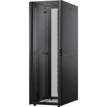 APC AR3347 APC AR3347