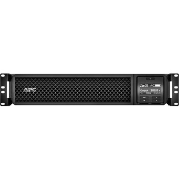 APC SRT3000RMXLT APC SRT3000RMXLT