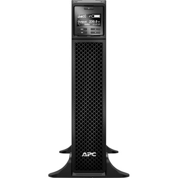APC SRT3000XLI APC SRT3000XLI