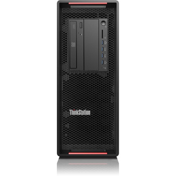 Lenovo 30B5005XUS Lenovo 30B5005XUS