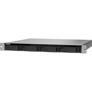 QNAP TS-983XU-E2124-8G-US QNAP TS-983XU-E2124-8G-US
