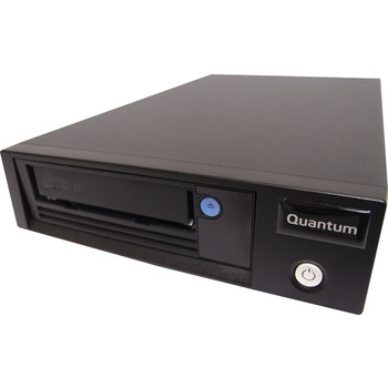Quantum TC-L62BN-AR-C