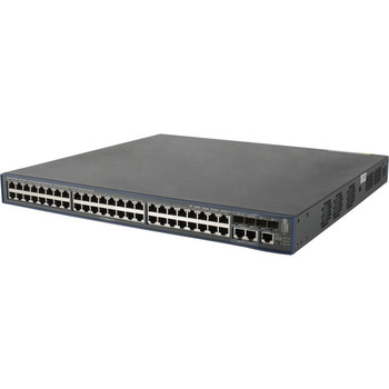 HP Enterprise JG307C#ABA HP Enterprise JG307C#ABA