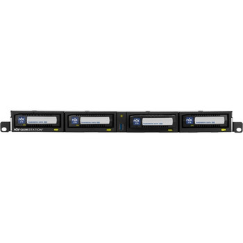 Tandberg Data 8920-RDX Tandberg Data 8920-RDX