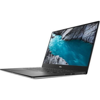 Dell V0RMK Dell V0RMK