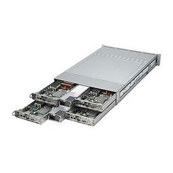 Supermicro AS-2021TM-BTRF Supermicro AS-2021TM-BTRF