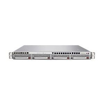 Supermicro AS-1021M-T2V-EW2 Supermicro AS-1021M-T2V-EW2