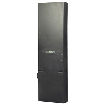 APC ACF400 APC ACF400
