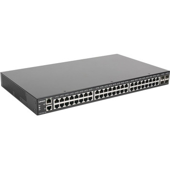 Lenovo 7Z350021WW Lenovo 7Z350021WW