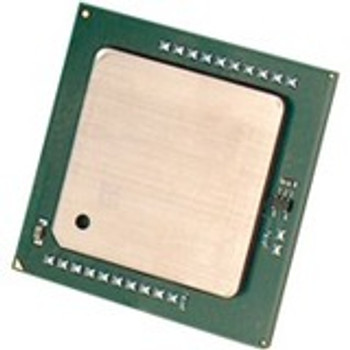 HP Enterprise 872015-L21 HP Enterprise 872015-L21