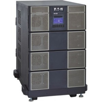 Eaton 9PXM08SEBM Eaton 9PXM08SEBM
