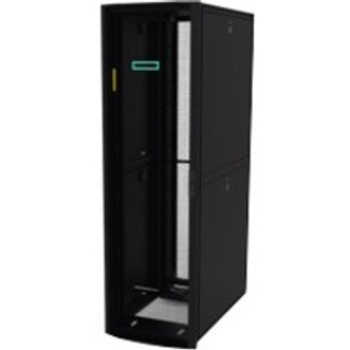 HP Enterprise P9K42A HP Enterprise P9K42A
