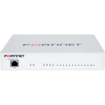 Fortinet FG-81E-BDL-900-36