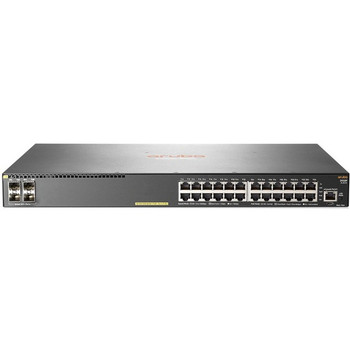 HP JL263AR HP JL263AR