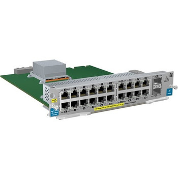 HP Enterprise J9536AR HP Enterprise J9536AR