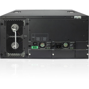 HP Enterprise JG402A HP Enterprise JG402A