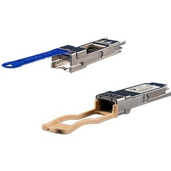 Extreme Networks MGBIC-LC04-24PK Extreme Networks MGBIC-LC04-24PK