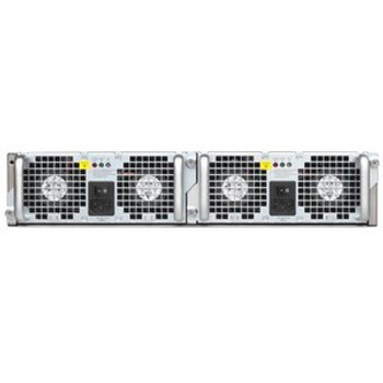 Cisco ASR1002-PWR-AC= Cisco ASR1002-PWR-AC=