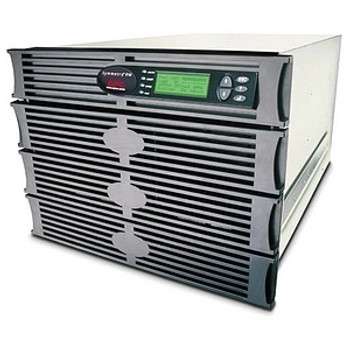 APC SYH2K6RMT APC SYH2K6RMT