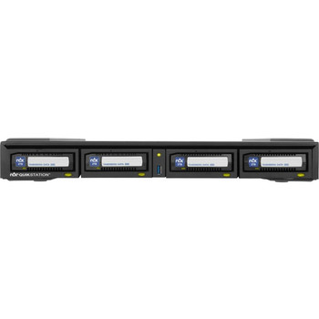 Tandberg Data 8922-RDX Tandberg Data 8922-RDX