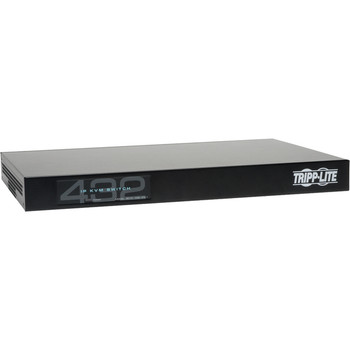 Tripp Lite B072-032-IP4 Tripp Lite B072-032-IP4