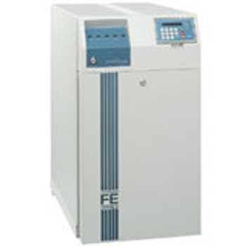 Eaton FE040AA0A0A0A0A Eaton FE040AA0A0A0A0A