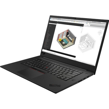 Lenovo 20MD003PUS