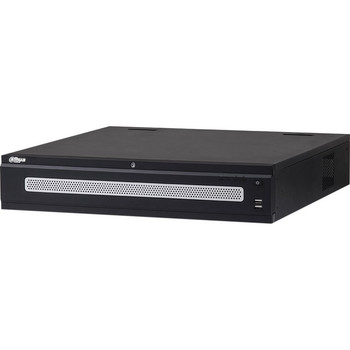 Dahua DHI-NVR6A08-64-4KS2 24TB Dahua DHI-NVR6A08-64-4KS2 24TB