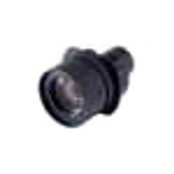 Hitachi UL-906 Hitachi UL-906