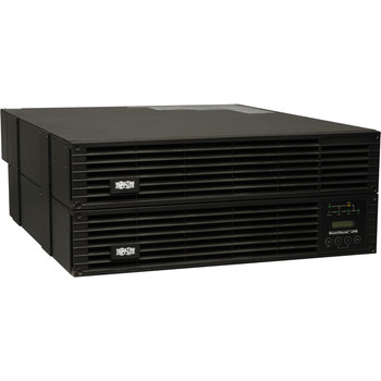 Tripp Lite SU5000RT4UHV Tripp Lite SU5000RT4UHV