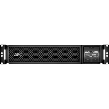 APC SRT3000RMXLI APC SRT3000RMXLI