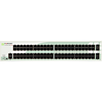 Fortinet FG-98D-POE Fortinet FG-98D-POE