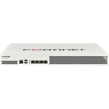 Fortinet FML-200D Fortinet FML-200D