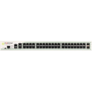 Fortinet FG-240D Fortinet FG-240D