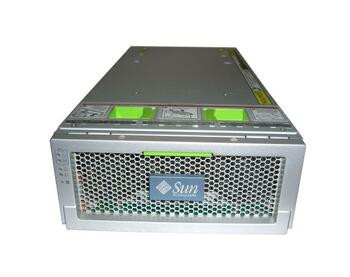 300-2259 Sun Type A251 5740 Watt Ac Input Psu Psu For A90-d 300-2259 Sun Type A251 5740 Watt Ac Input Psu Psu For A90-d