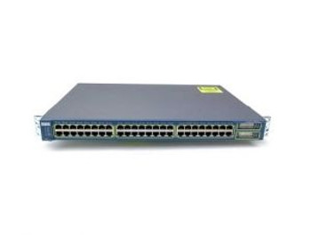 N3K-C3048TP-1GE Cisco Nexus 3048TP-1GE 1RU 48-Ports 10/100/1000 Mbps and 4 10Gbps ports N3K-C3048TP-1GE Cisco Nexus 3048TP-1GE 1RU 48-Ports 10/100/1000 Mbps and 4 10Gbps ports
