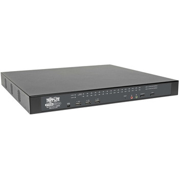 Tripp Lite B064-032-01-IPG Tripp Lite B064-032-01-IPG